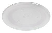 Sharp R242INW Magnetron - thumbnail