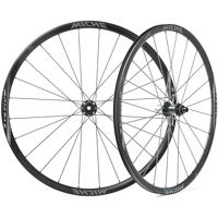 Miche wielset syntium disc wr tubeless - thumbnail