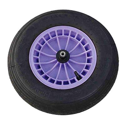 FORT FO80051 Reservewiel Lavendel