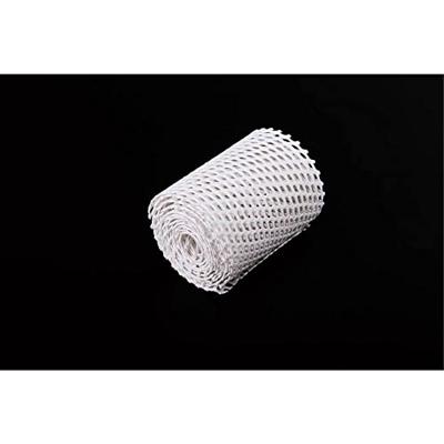 Reely Polymorph Modelleerkorrels 250 g