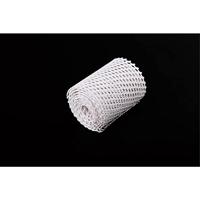 Reely Polymorph Modelleerkorrels 250 g - thumbnail