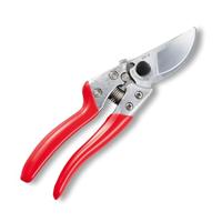 ARS Snoeischaar VS-8XZ 20cm, M, rood - thumbnail