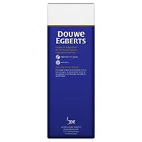 Douwe Egberts - Décafé Gemalen Koffie - 6x 500g - thumbnail