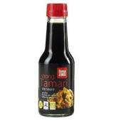 Lima Tamari Classic Strong