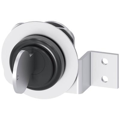 Siemens 3VA9870-0VL10 Accessoireset 1 stuk(s)