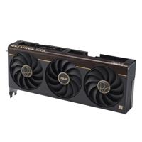 Asus Nvidia GeForce RTX 5070 Ti Videokaart GeForce RTX 5070 Ti 16 GB GDDR7-RAM PCIe USB-C, HDMI, DisplayPort - thumbnail