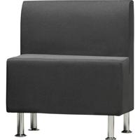 Rocada 1803CBK-4 R180390 1 stuk(s) - thumbnail