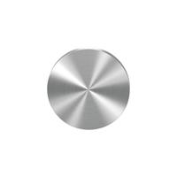 BLINDROZET RVS 53X6MM 106 - thumbnail