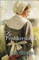 De predikersbruid (Paperback) - thumbnail