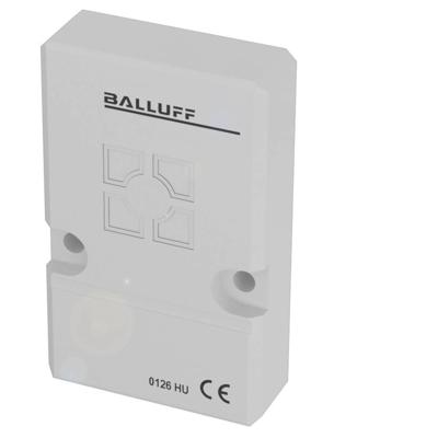 BALLUFF BIS011F BIS011F 1 stuk(s)