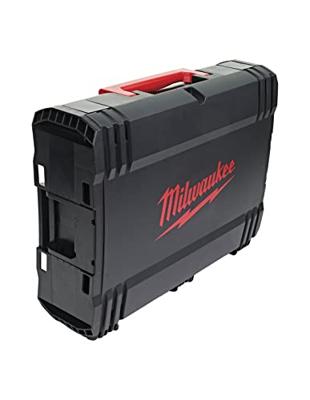 Milwaukee Heavy Duty boxen HD Box 1 Universal - 1 st - 4932459751