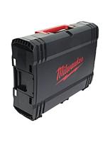 Milwaukee Heavy Duty boxen HD Box 1 Universal - 1 st - 4932459751 - thumbnail