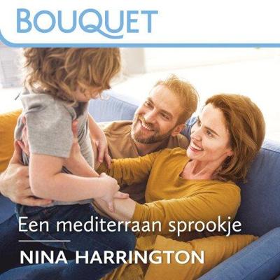 Een mediterraan sprookje