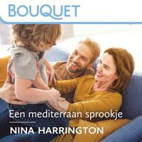 Een mediterraan sprookje - thumbnail