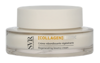 SVR Laboratories - SVR [Collagen] Biotic Regenarating Bouncy Cream 50 g 50 ml - thumbnail