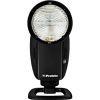 Profoto 901232 A10 Sony - thumbnail
