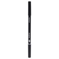 PUPA Multiplay Eye Pencil Deep Black 1.2gr - thumbnail