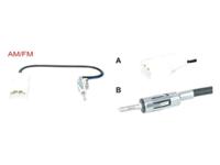 Antenne adapter (ANT6078) - thumbnail