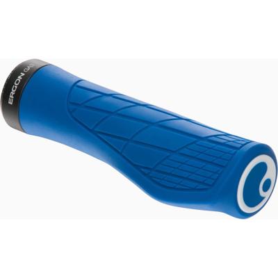 Ergon handvatten ga3-l midsummer blue Ergon handvatten ga3-l midsummer blue