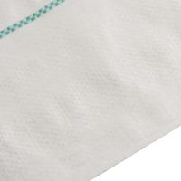 VidaXL Worteldoek 1,5x25 m polypropeen wit - thumbnail