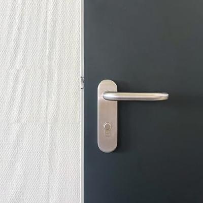 Basi 9000-0050 Universele blindcilinder