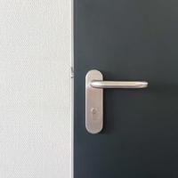 Basi 9000-0050 Universele blindcilinder - thumbnail