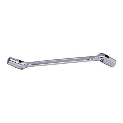 Bahco kniesleutel 10-11mm Bahco kniesleutel 10-11mm