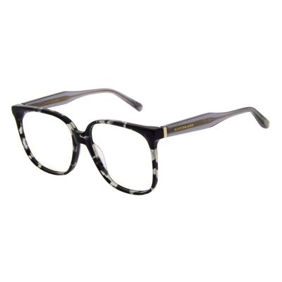 Brillenframe Dames Scotch & Soda SS3019 56978