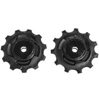 Sram Derad wielset gx 2x10v - thumbnail