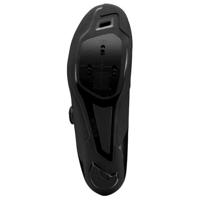 Shimano SH-RC302 - Road Bike Shoes Wide - thumbnail