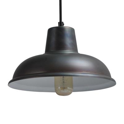 Masterlight Industrie hanglampIndustria 26 - 2045-30-06-S