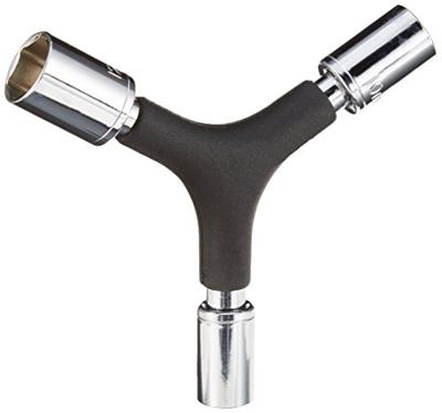 XLC Dopsleutel y-model to-m01