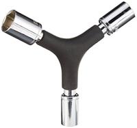 XLC Dopsleutel y-model to-m01 - thumbnail