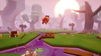 Mail Mole Collector's Edition - thumbnail