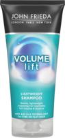 John Frieda JOHN FRIEDA 50ML Vol Lift Lightweight Shampoo - thumbnail