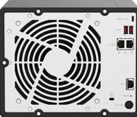 SanDisk Ultra microSDHC-kaart Retail 32 GB - thumbnail