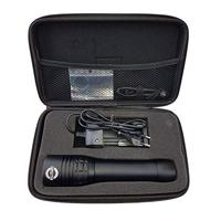 Varta CR1/2 AA Speciale batterij CR 1/2 AA Lithium 3 V 970 mAh 1 stuk(s) - thumbnail