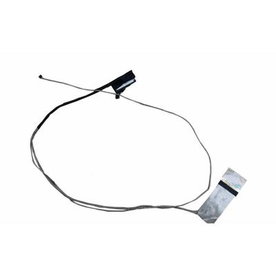 Notebook lcd cable for Acer S1-711 ES1-731G E5-721 DD0ZYWLC100
