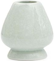 Biotona Bamboo Whisk Holder - thumbnail