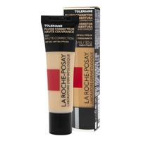 La Roche-Posay Toleriane Corrigerende Foundation 8 30ml - thumbnail