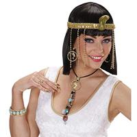 Armband cleopatra - thumbnail