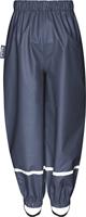 Playshoes regenbroek Uni Marine-92 - thumbnail