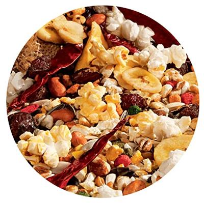 Versele Laga Exotic Light -750 g