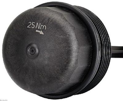 KS Tools 1509346 3/8 oliefiltersleutel, 95-15