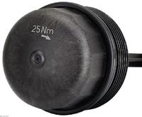 KS Tools 1509346 3/8 oliefiltersleutel, 95-15 - thumbnail