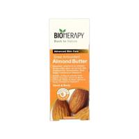 Bioherapy Great antioxidant almond butter hand body cream 20 Milliliter - thumbnail