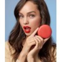 Lippenstift L'Oreal Professionnel Paris 824 Guava Gush - thumbnail