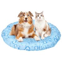 Nobleza Verkoelende mand voor hond en kat - 62 cm - thumbnail