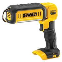 DeWALT DCK551P3T Accu combiset 5-delig 18V XR 5.0Ah in TSTAK - thumbnail