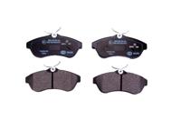 Remblokken set 8DB355009321 - thumbnail